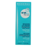 Bioderma ABCDerm Peri-oral