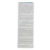 Bioderma Atoderm Intensive Eye Soin anti-irritations 3en1
