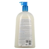 Bioderma Atoderm Crème de Douche