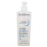 Bioderma Atoderm Intensive Baume
