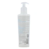 Bioderma Atoderm Intensive Gel-Crème