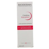 Bioderma Créaline Erycontrol Crème Apaisante Hydratante