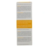 Bioderma Photoderm Crème solaire teintée SPF 50+