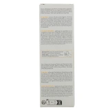 Bioderma Photoderm Mineral Fluide SPF 50+