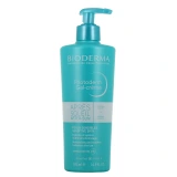Bioderma Photoderm Gel-Crème Après-Soleil