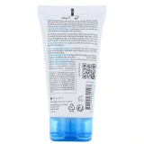 Bioderma Atoderm Crème Mains & Ongles Ultra-Nourrissante