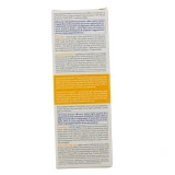 Bioderma Photoderm M