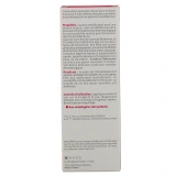 Bioderma Créaline Défensive Crème active apaisante