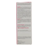 Bioderma Créaline Défensive Crème active apaisante
