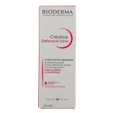 Bioderma Créaline Défensive Crème active apaisante