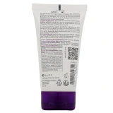 Bioderma Cicabio Mains Baume Barrière Réparateur