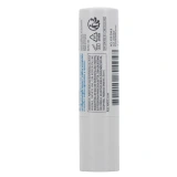 Bioderma Atoderm Lèvres Stick Ultra-Hydratant