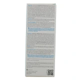 Bioderma Nodé DS+ Shampooing Antipelliculaire Intense