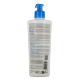 Bioderma Atoderm Crème Ultra