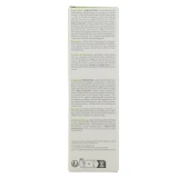 Bioderma Sébium Kerato+