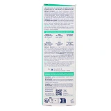Bioderma Sébium Kerato+