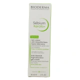 Bioderma Sébium Kerato+