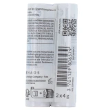 Bioderma Atoderm Lèvres Stick Ultra-Hydratant