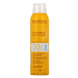 Bioderma Photoderm Brume Invisible SPF 30