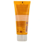 Bioderma Photoderm Lait ULTRA SPF 50+