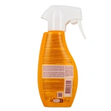 Bioderma Photoderm Spray Solaire SPF 30
