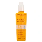 Bioderma Photoderm Spray Solaire SPF 30