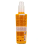 Bioderma Photoderm Spray Solaire SPF 50+