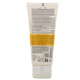 Bioderma Photoderm Pediatrics Lait SPF 50+