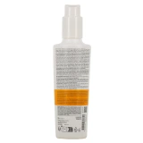 Bioderma Photoderm Pediatrics Spray SPF 50+