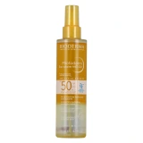 Bioderma Photoderm Bronz Eau Solaire Haute Protection