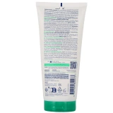 Bioderma Sébium Hydra Cleanser