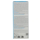 Bioderma Hydrabio Hyalu+ Sérum