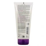 Bioderma Cicabio Baume Lavant