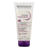 Bioderma Cicabio Baume Lavant