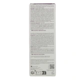 Bioderma Cicabio Crème+ SPF50+