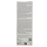 Bioderma Cicabio Crème+