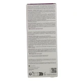Bioderma Cicabio Crème+