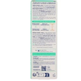 Bioderma Sébium Kerato+ Cover