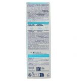 Bioderma Hydrabio Sérum