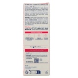 Bioderma Créaline AR+ Crème Anti-Rougeurs