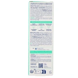 Bioderma Sébium Mat Control