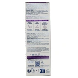Bioderma Cicabio Lip Repair