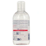 Bioderma Créaline AR+ Gelée Micellaire