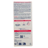 Bioderma Créaline AR+ Bi-Sérum