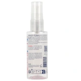 Bioderma Créaline AR+ SOS Spray