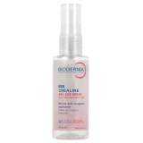Bioderma Créaline AR+ SOS Spray