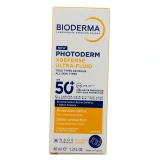 Bioderma Photoderm XDefense Ultra-Fluid