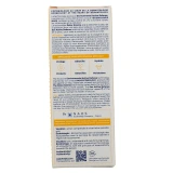 Bioderma Photoderm XDefense Ultra-Fluid