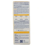 Bioderma Photoderm XDefense Ultra-Fluid