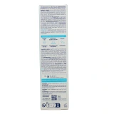 Bioderma Hydrabio Légère